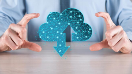 Seamless Data Synchronization